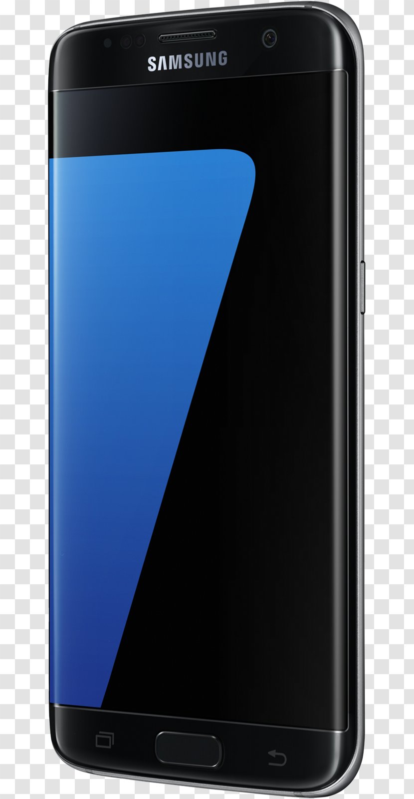 Samsung GALAXY S7 Edge Galaxy S9 S6 Telephone Transparent PNG