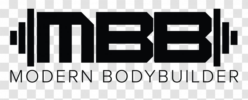 Barbell Dumbbell Weight Training Deadlift Clip Art - Monochrome Photography - Bodybuilder Transparent PNG