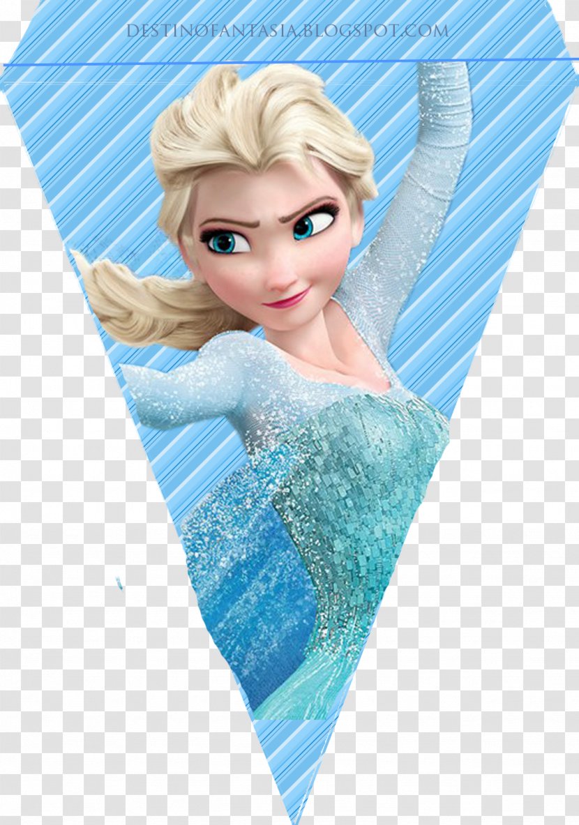 Jennifer Lee Elsa Rapunzel Kristoff Frozen Transparent PNG