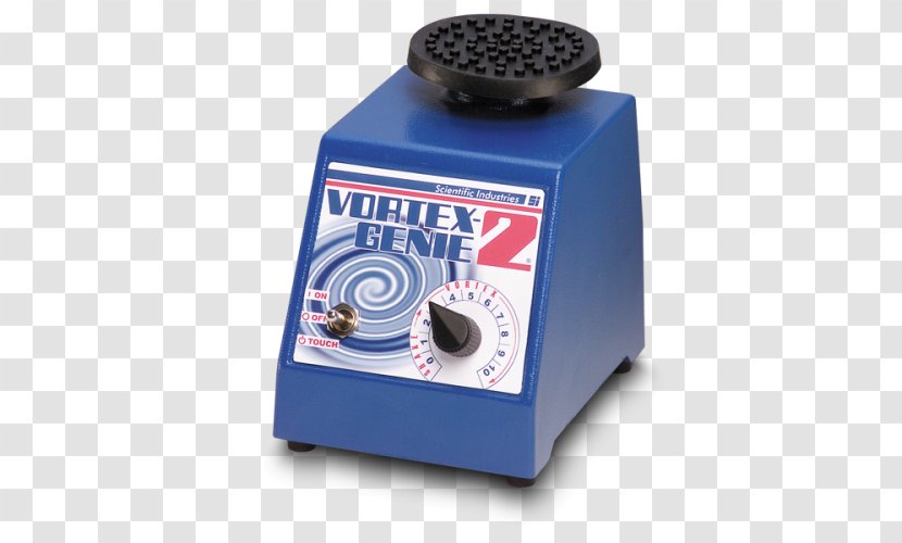 Vortex Mixer Shaker Laboratory Test Tubes - Pipette - Bohemia Transparent PNG