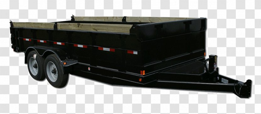 Truck Bed Part Car Motor Vehicle Transport Product Design - Dumped Liquid Transparent PNG