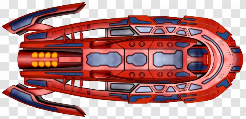 SpaceShipTwo SpaceShipOne Superkids Space Adventure Spacecraft Sprite - 2d Computer Graphics Transparent PNG