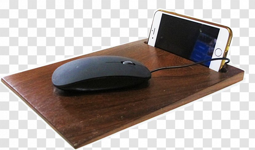Computer Mouse Input Devices Transparent PNG