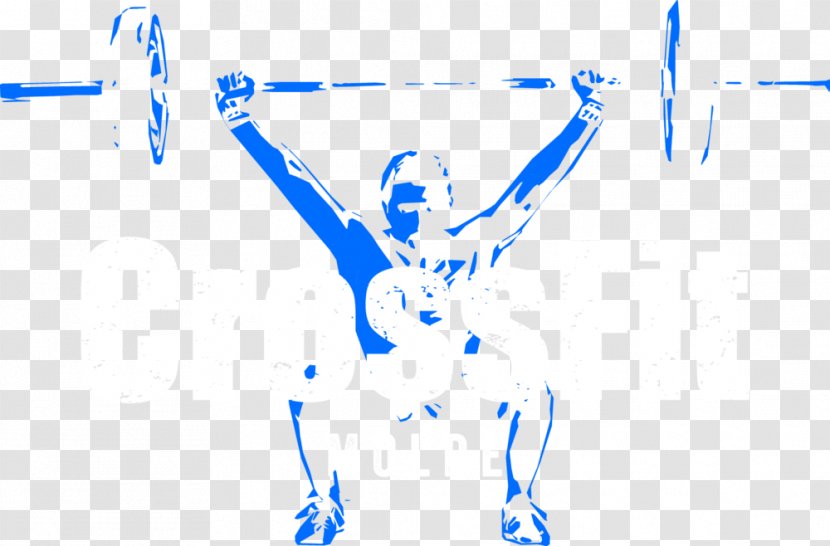 Molde Performance Center AS CrossFit Training Warming Up Plutovegen - Cartoon - Plumeria 14 2 1 Transparent PNG