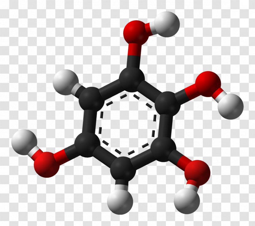 Aflatoxin Thiazole Organic Compound Caffeic Acid Chemistry - Chemical - Balls Transparent PNG