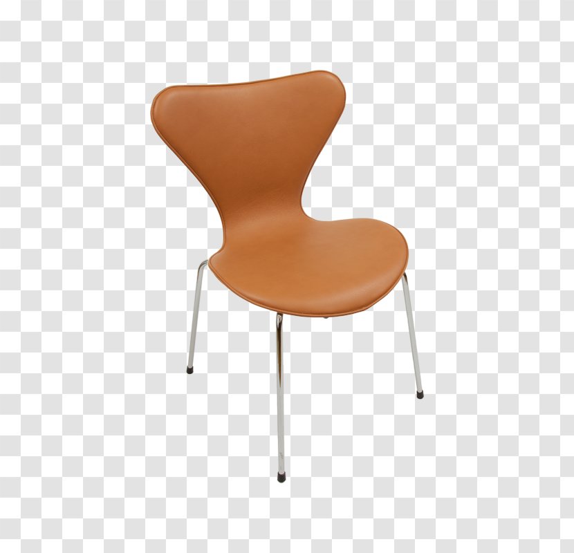 Model 3107 Chair Egg Eames Lounge - Furniture Transparent PNG