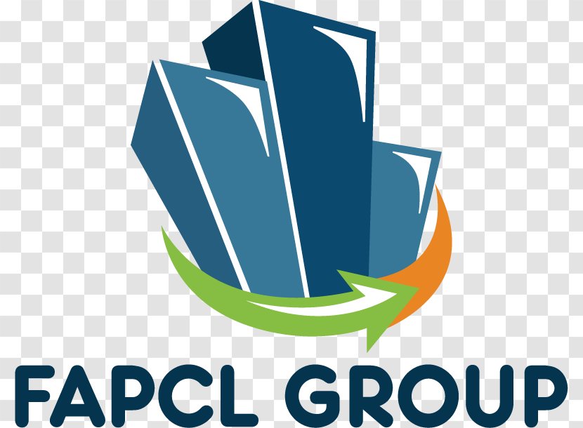 FAPCL Group House Real Estate Abc Place Runda - Commercial Building Transparent PNG