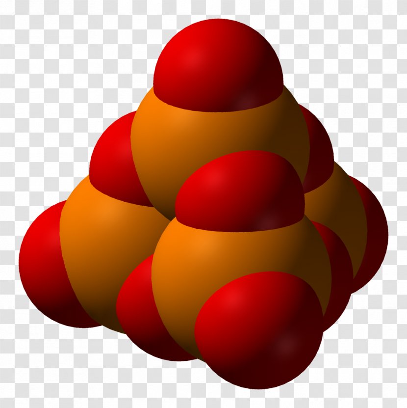 Phosphorus Pentoxide Phosphoric Acids And Phosphates - O2o Transparent PNG