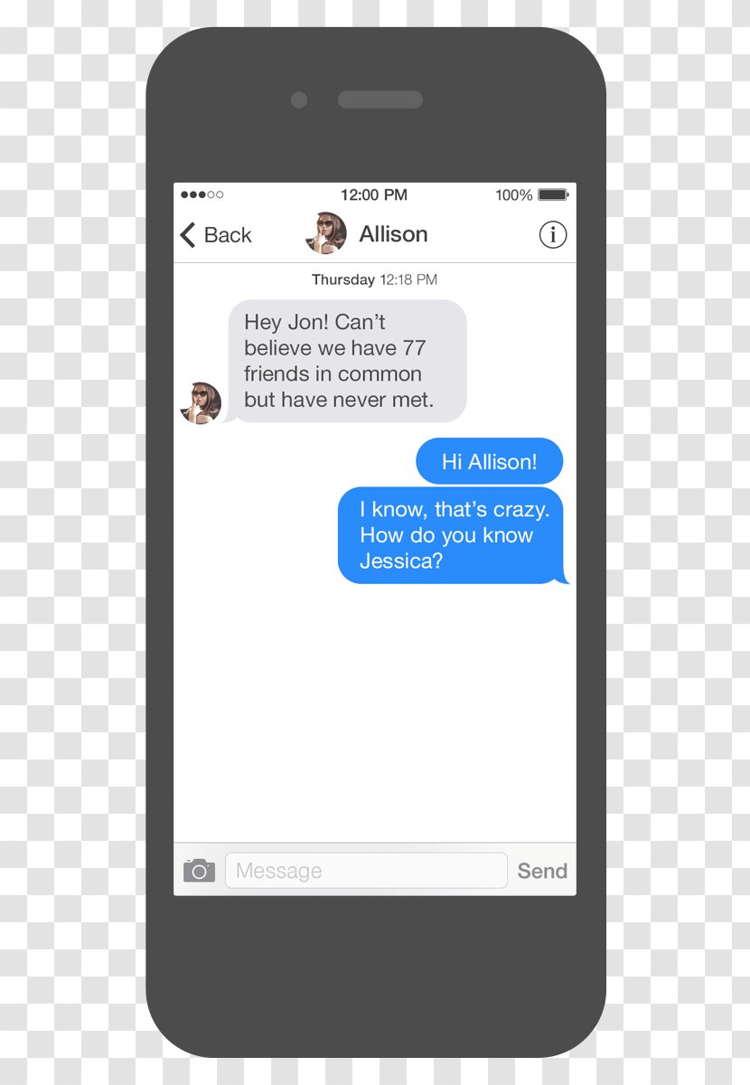 Tinder App Store Mobile Dating - Communication Device - Keep In Touch Transparent PNG