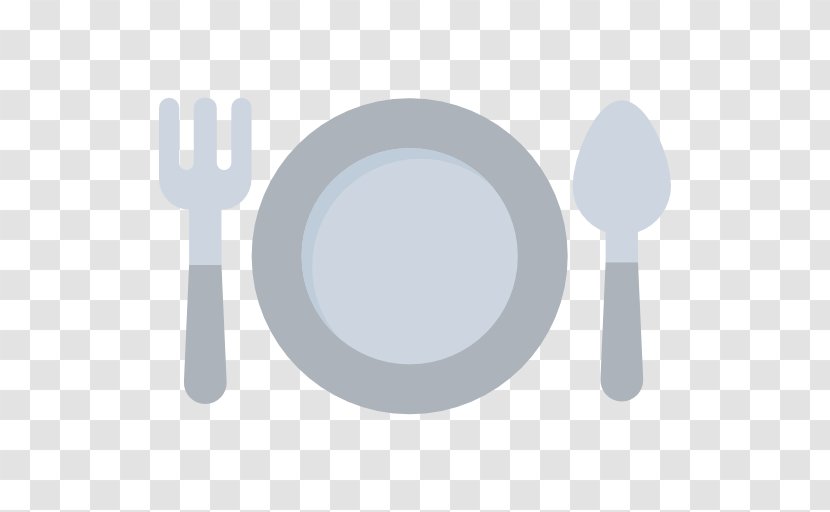 Fork Product Design Spoon Brand Transparent PNG