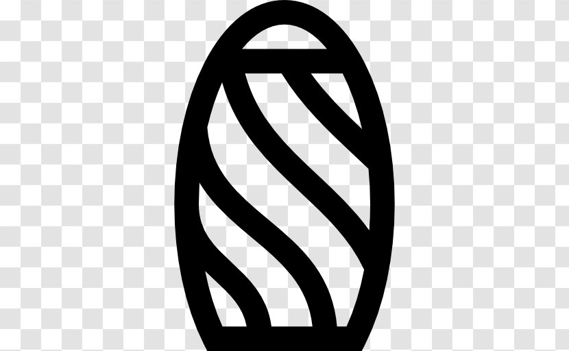 30 St Mary Axe The Shard Monument Clip Art - Logo Transparent PNG
