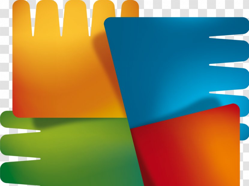 AVG AntiVirus For Android Antivirus Software Computer Security - Avg Transparent PNG