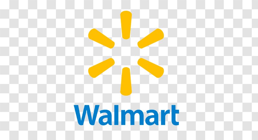 Logo Vector Graphics Brand Walmart - Love Island 2018 Transparent PNG