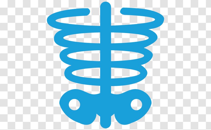 Accident Care Chiropractic And Massage Of Gresham Rheumatoid Arthritis Therapy - Injection - Radiology Symbol Transparent PNG
