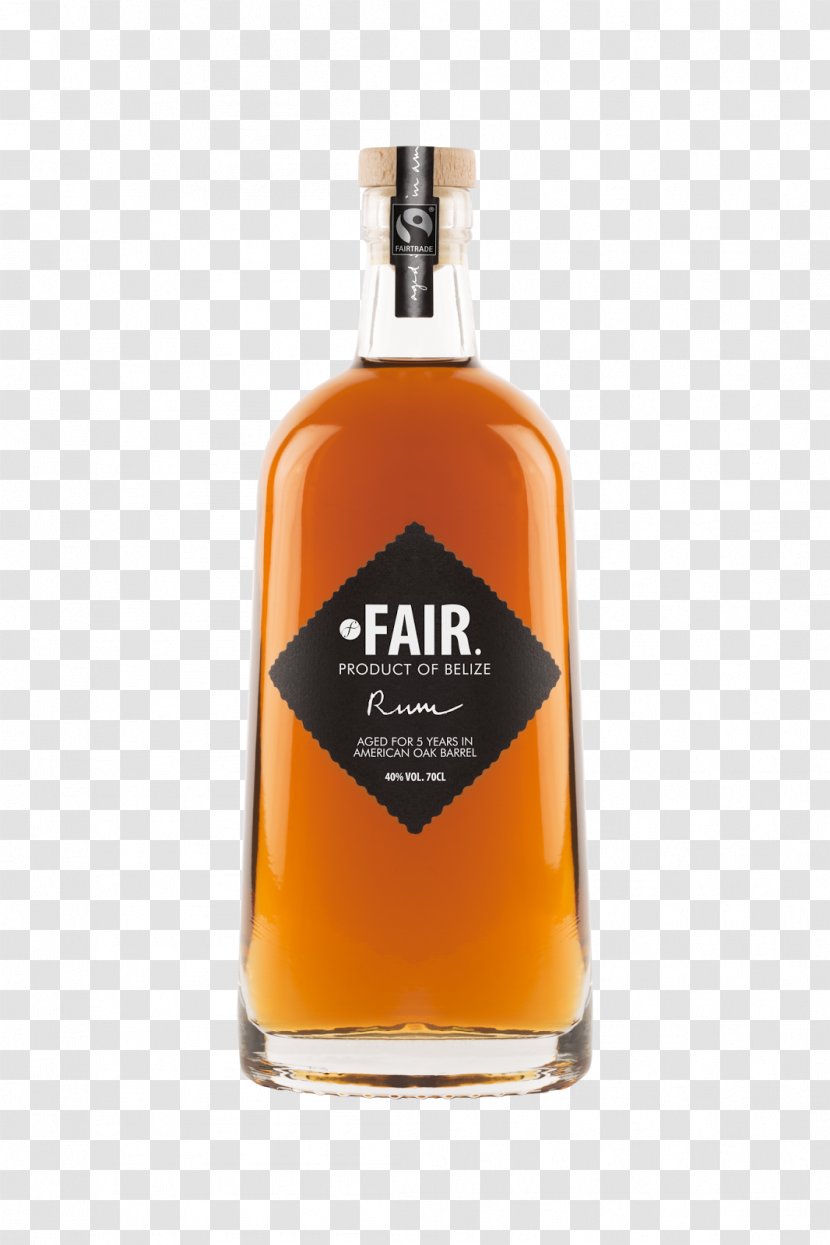 Whiskey Rum Distilled Beverage Gin Vodka - Fair - Sugar Cane Transparent PNG