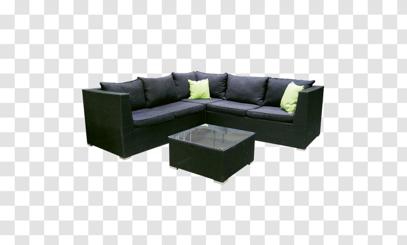 Sofa Bed Couch NYSE:GLW - Studio Transparent PNG