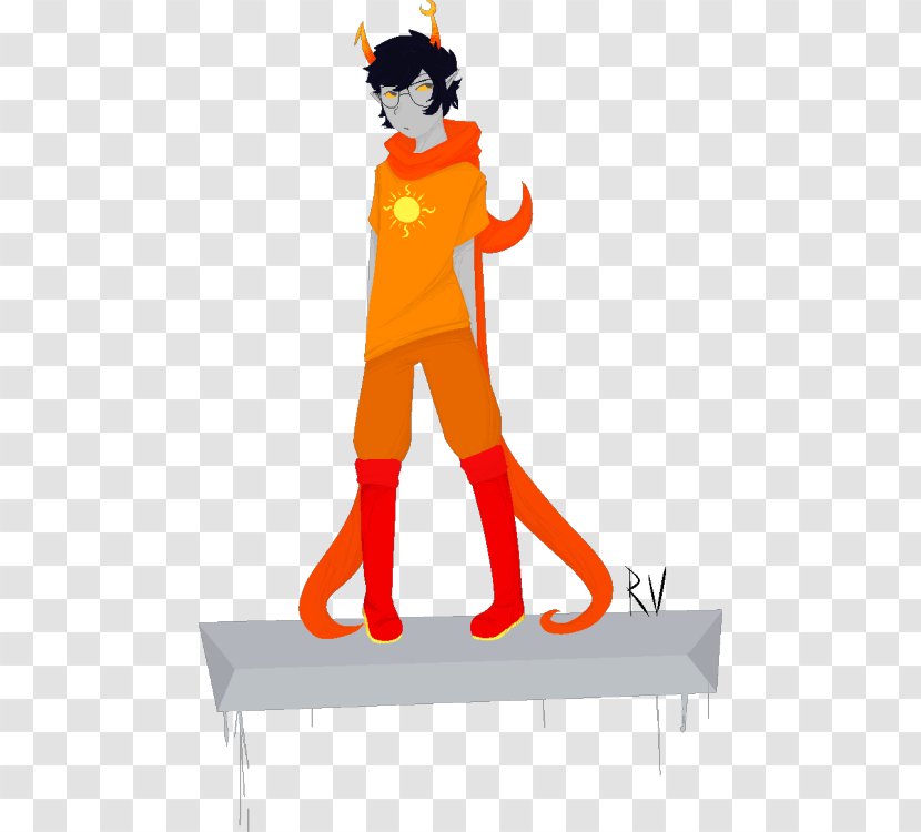 Illustration Clip Art Image Idea Bing - Fictional Character - Feferi Peixes Cosplay Transparent PNG