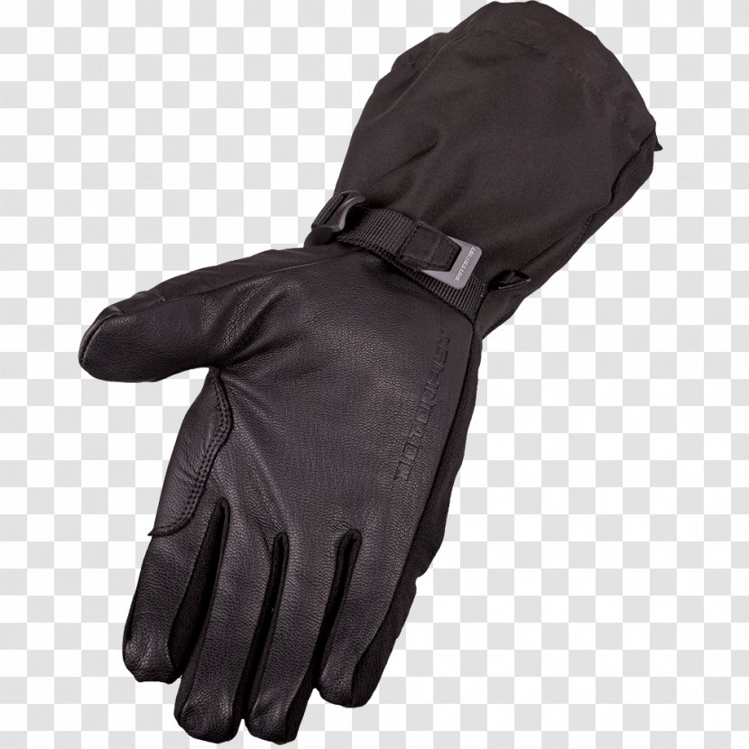 Bicycle Glove Snowmobile Clothing Hi5Bikes - Jacket - Glare Material Highlights Transparent PNG