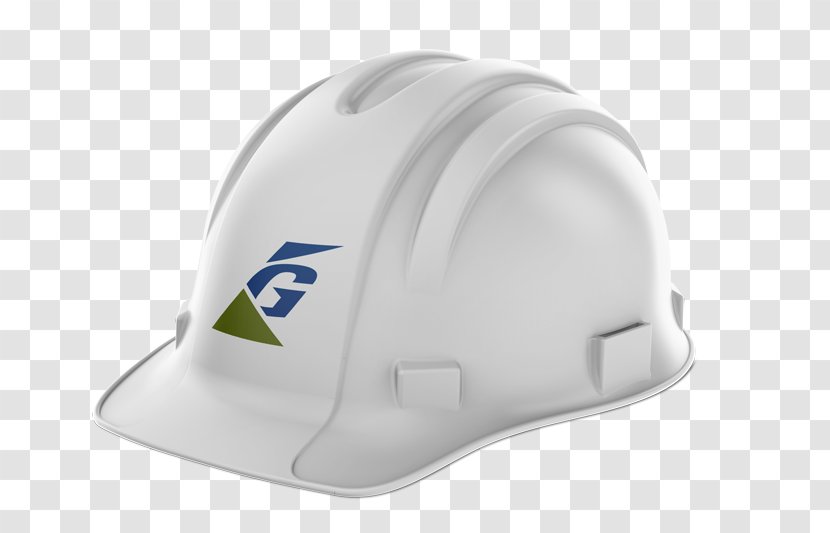 Bicycle Helmets Hard Hats Product Design Cap - Sporting Goods - Brand Creative Transparent PNG