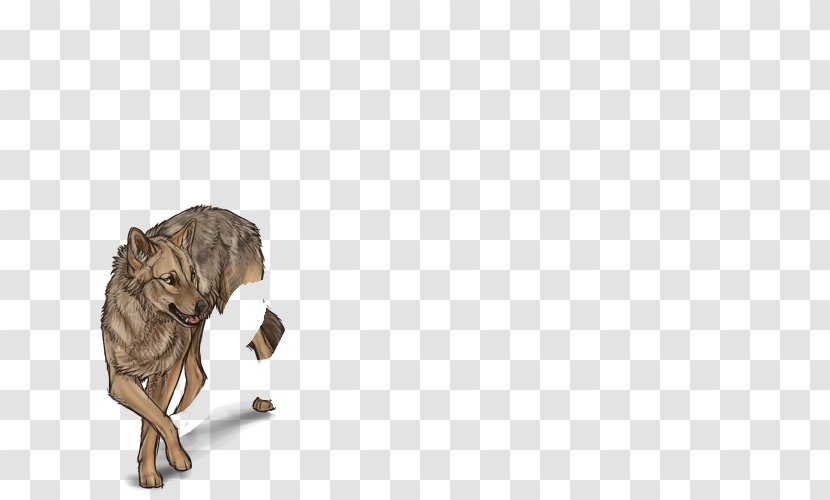 Dog Breed Puppy Leash Snout - Organism Transparent PNG