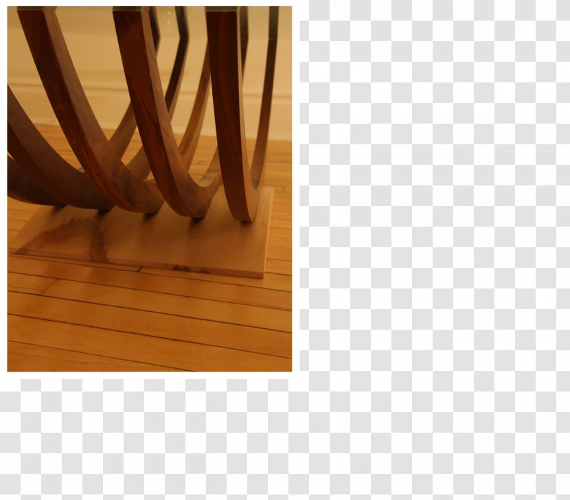 Hardwood Wood Flooring Stain Transparent PNG