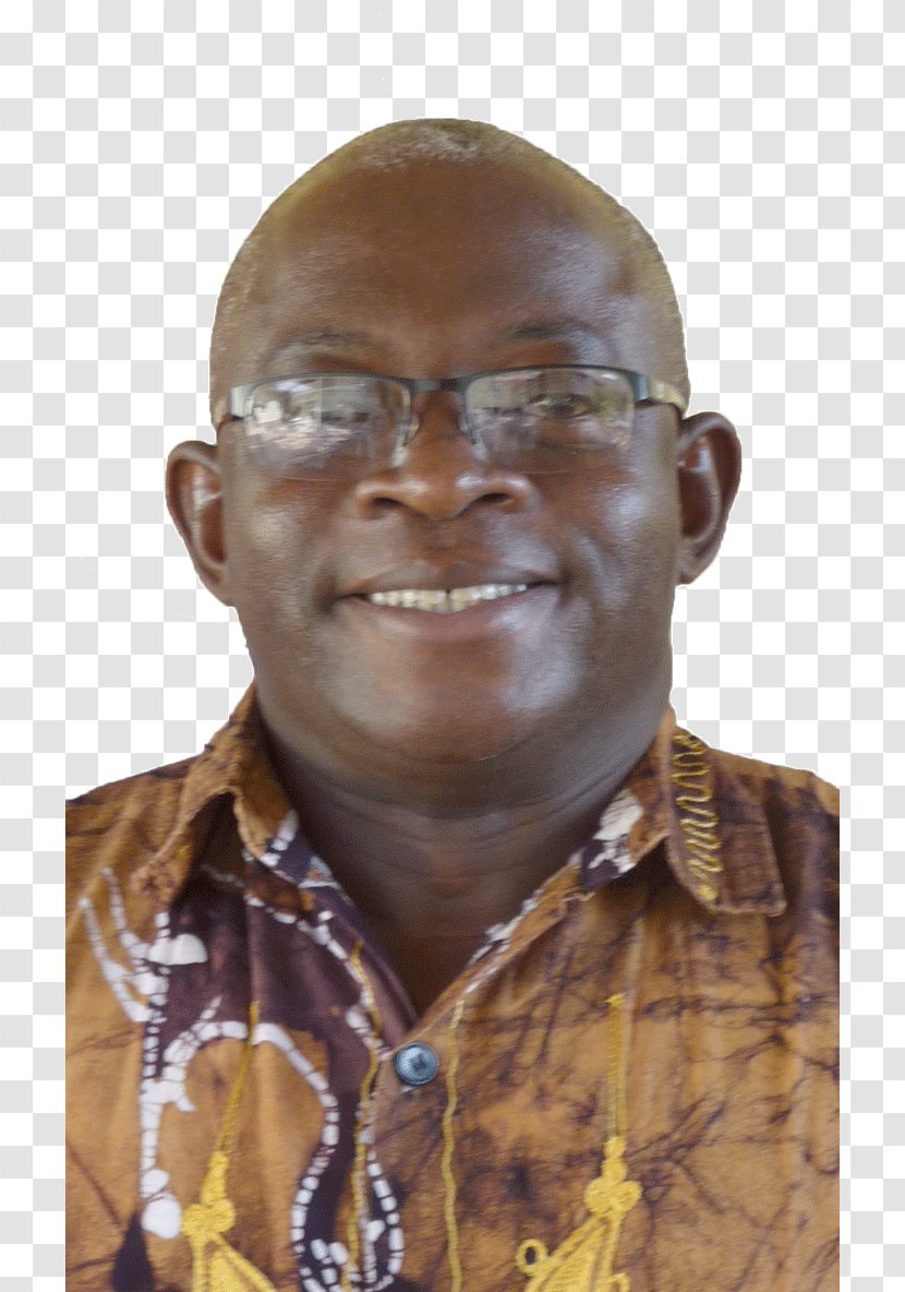 Vincent Chileshe Missionary Zambia Profession Vatican City - Glasses - Pope Francis Transparent PNG