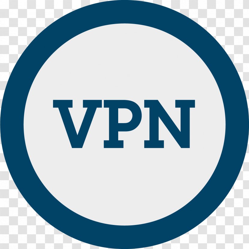 Virtual Private Network Internet User Computer - Signage - Mega Sale Transparent PNG