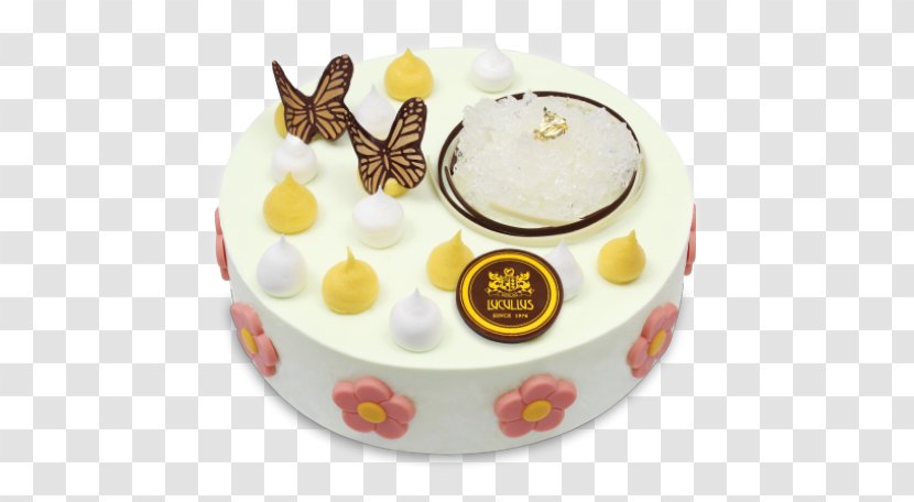 Torte Mousse Cake Decorating Sugar Paste Royal Icing - Matcha Shop Transparent PNG
