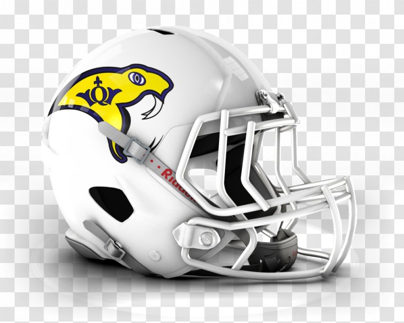 American Football Helmets Minnesota Vikings High School Boston College Eagles - Ski Helmet - Double Eleven Activities Transparent PNG