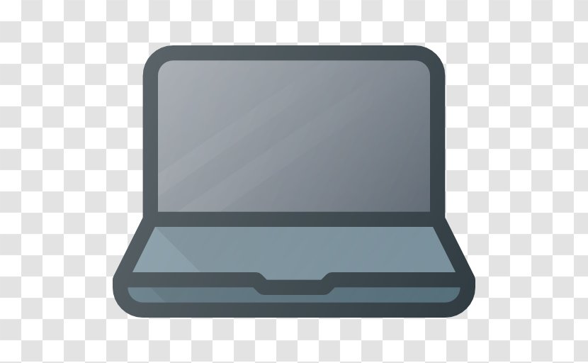Laptop Computer Cases & Housings MacBook Keyboard - Rectangle Transparent PNG