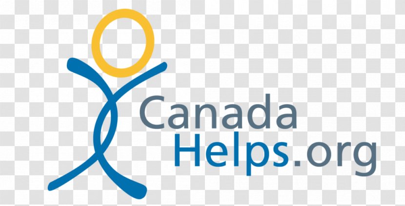 CanadaHelps Charitable Organization Donation Logo Foundation - Lonzo Ball Transparent PNG