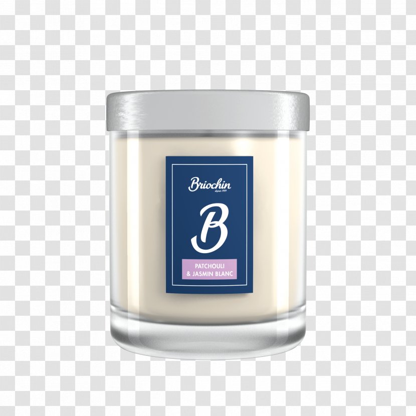 Common Jasmine Candle Wick Perfume Patchouli - Room Transparent PNG