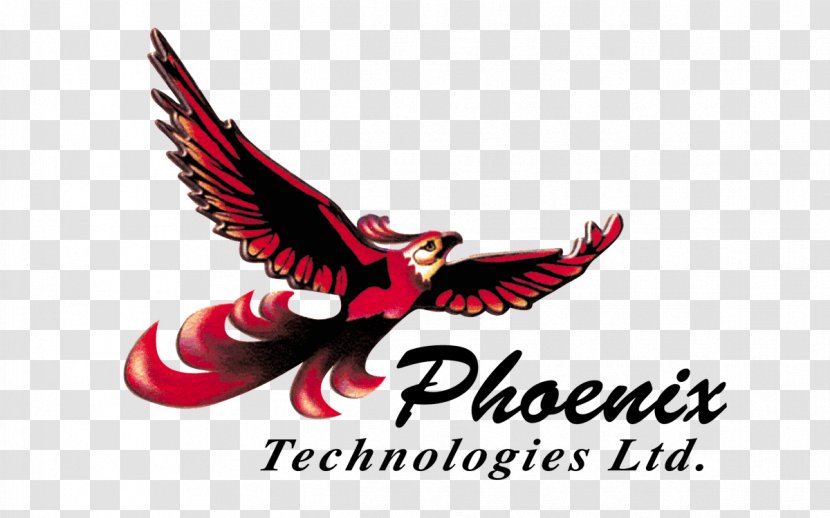Phoenix Technologies Qingquan Road Electronics Technology India - Leslie Clements Pt Transparent PNG