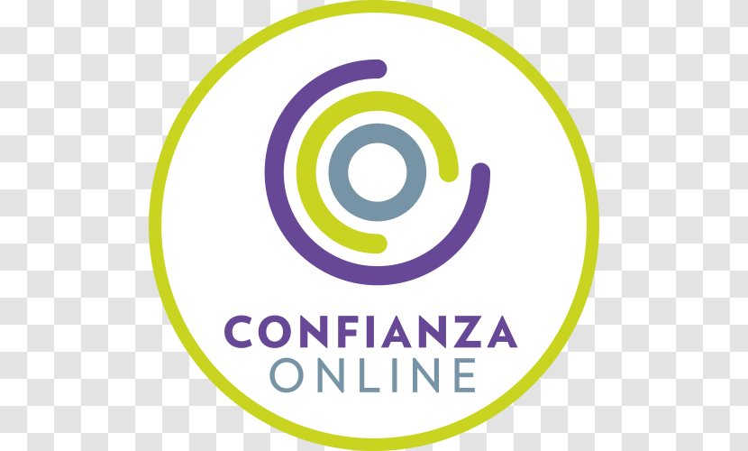 Confianza Online Internet E-commerce Shopping Business - Salvador Dali Transparent PNG