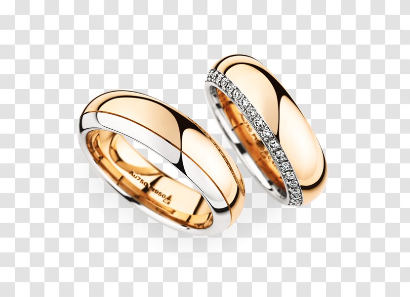 Wedding Ring Engagement Diamond - Jewellery - Christian Transparent PNG