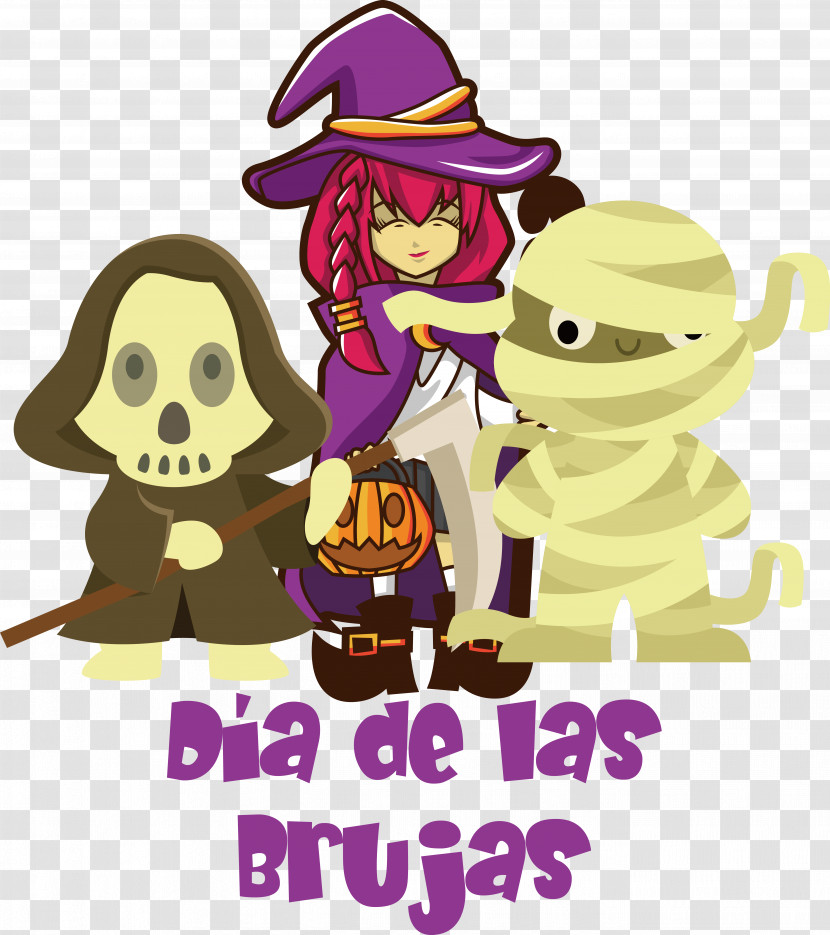 Happy Halloween Transparent PNG