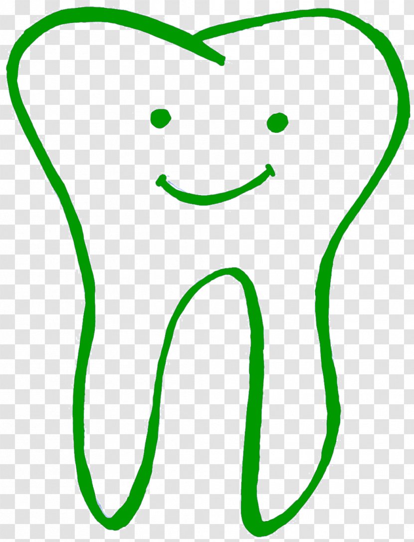 Tooth Download Psychotraumatologie Clip Art - Tree - Tcm Clipart Transparent PNG