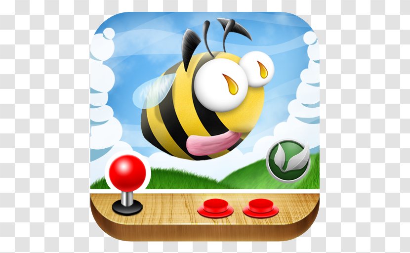 Homescapes Pyramid Run The Room Game Android - Games - Bees Gather Honey Transparent PNG