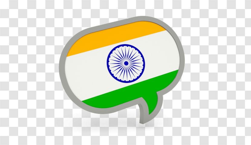 India Uzbekistan Hindi Media Language - Amar Ujala - Indian Flag Simple Transparent PNG