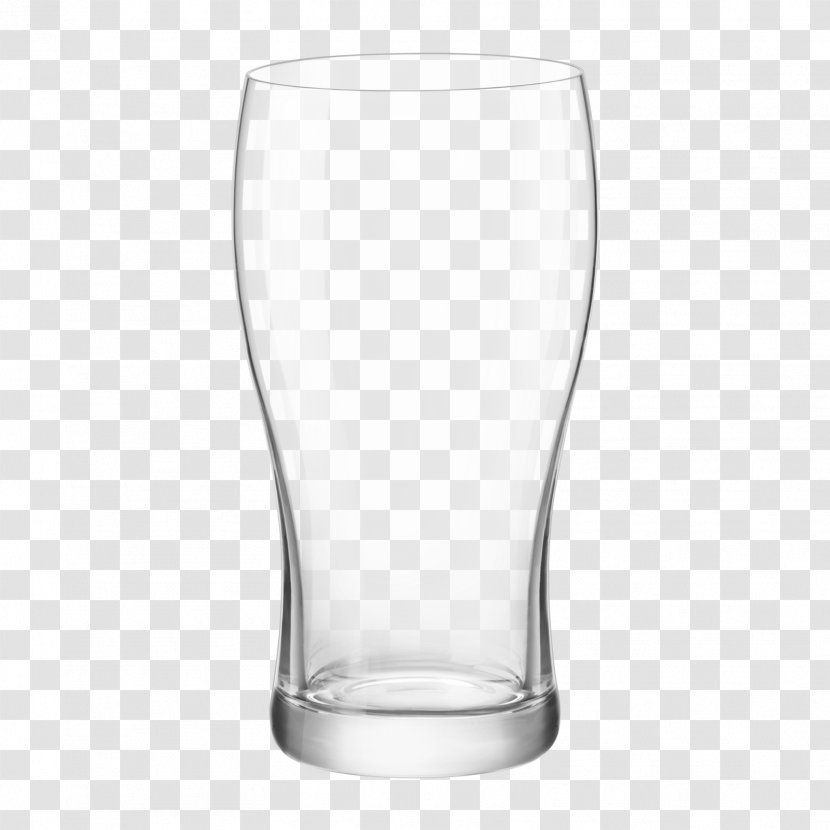 Wine Glass Pint Highball Old Fashioned Transparent PNG