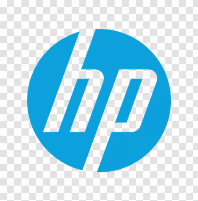 Hewlett-Packard Power Supply Unit Laptop Toshiba Logo - Technical Support - Hewlett-packard Transparent PNG