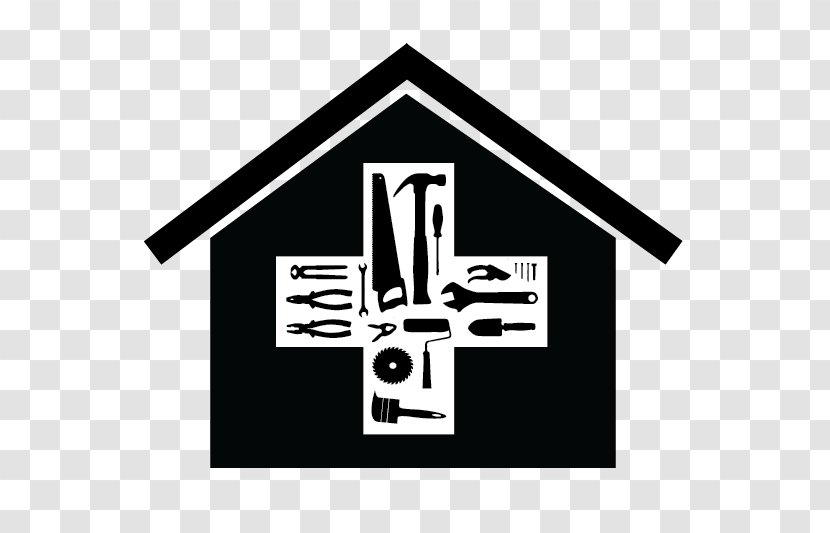 House Roof Clip Art - Sign Transparent PNG