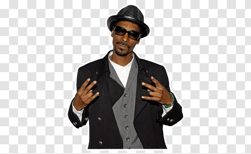 Snoop Dogg High - Tree Transparent PNG