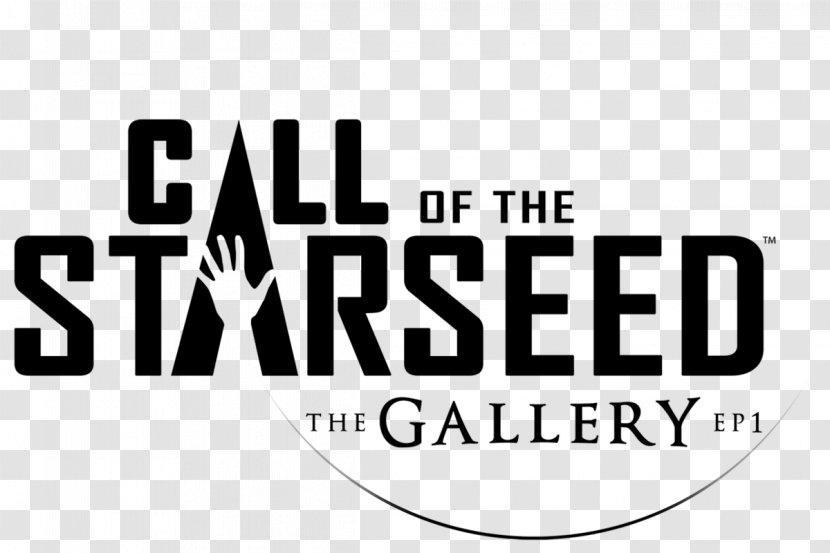 Prestressed Concrete The Gallery - Text - Episode 1: Call Of Starseed LogoPort In Crossword Clue Transparent PNG