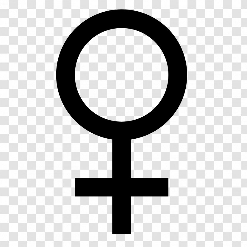 Feminism Is For Everybody Society Patriarchy Gender Pay Gap - Number - Symbols Transparent PNG