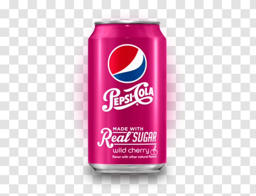 Fizzy Drinks Pepsi Coca-Cola Diet Rite - Cola Transparent PNG