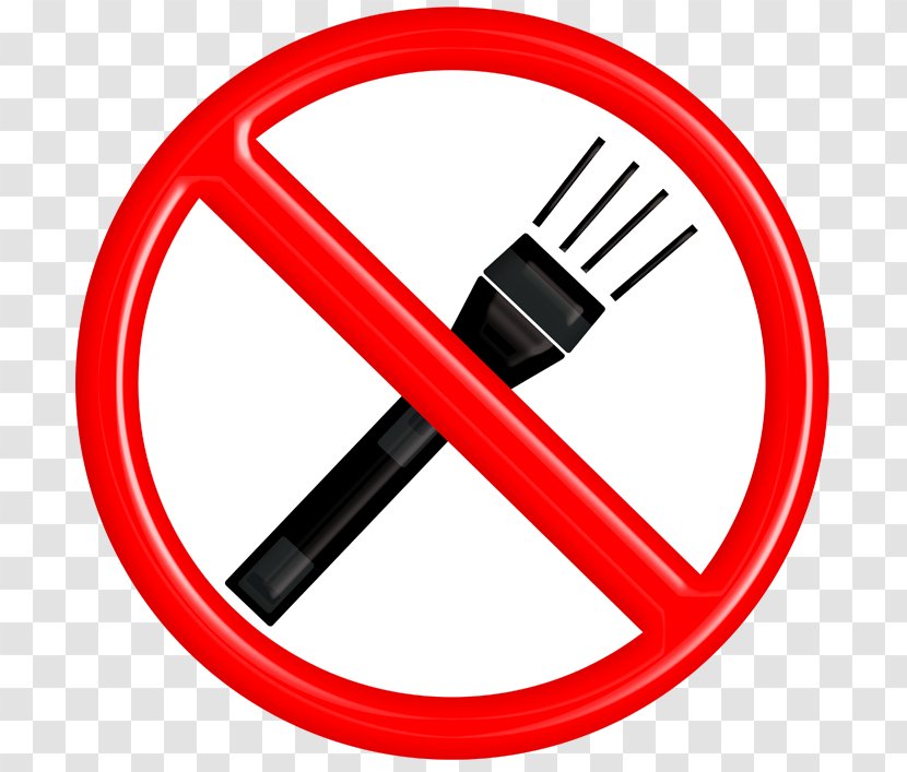 Electronic Cigarette Smoking Sign Sticker Illustration - Cessation - Ban Transparent PNG