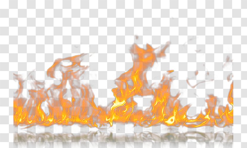 Fire Transparency And Translucency Flame Clip Art - Web Browser - The Water Is On Transparent PNG