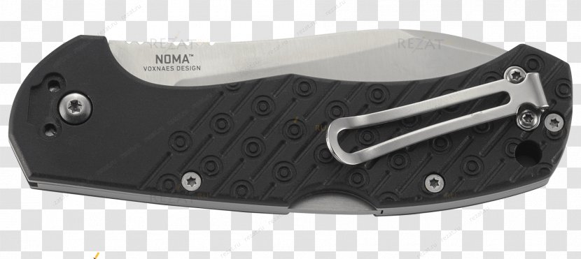Hunting & Survival Knives Columbia River Knife Tool Utility Flip - Pocketknife Transparent PNG