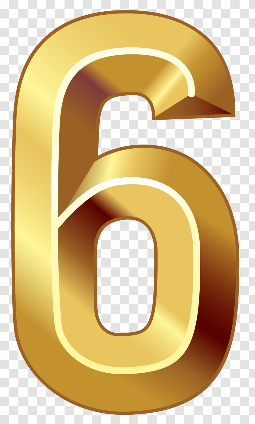 Number Clip Art - Stock Photography - NUMBERS Transparent PNG